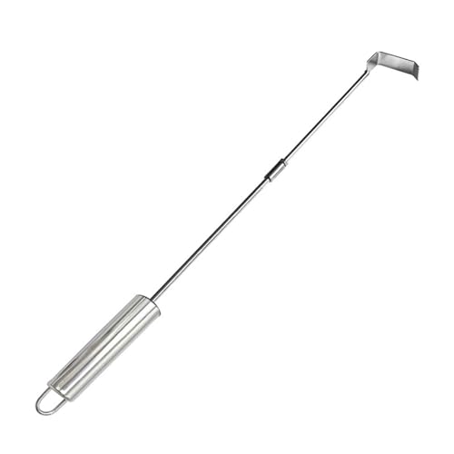 BBQ Ashs Tool Holzkohle Kochen Holzbrenner Herd Asche Grillzubehör Holzkohle Gartenholz Ecken Reiniger BBQ Ashs Tool Holzkohle Kochen Holzbrenner Herd Asche Grillzubehör Holzkohle Gartenholz Ecken Reiniger von DABAIXIONG