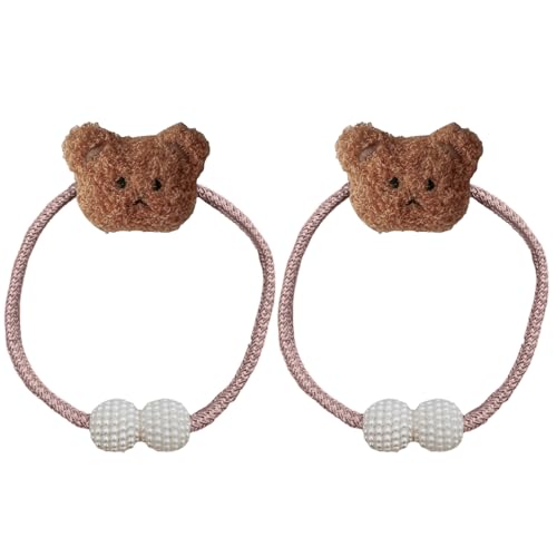 BLOME Buckle Curtain Tiebacks Paare Um Vorhänge In Jedem Raum Vorhang Clips Spaß Und Funktionalität Zu Verleihen von DABAIXIONG