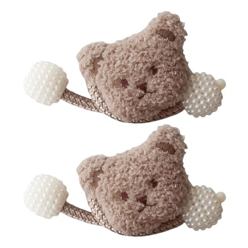 BLOME Buckle Curtain Tiebacks Paare Um Vorhänge In Jedem Raum Vorhang Clips Spaß Und Funktionalität Zu Verleihen von DABAIXIONG