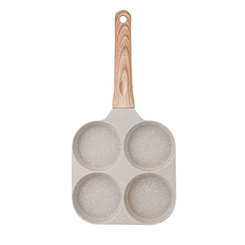 BRINIZING POT EI HAMBURGER HANDMADE FOOD NON STIFFE STEAK PAN KOCHEN Für Eier Pfannkuchen Ei Frühstück Maker Kochgeschirr Kochgeschirr BRINIZING POT EI HAMBURGER HANDMADE FOOD NON STIFFE STEAK PAN KOCHEN Für Eier Pfannkuchen Ei Frühstück Maker Kochgeschirr Kochgeschirr von DABAIXIONG