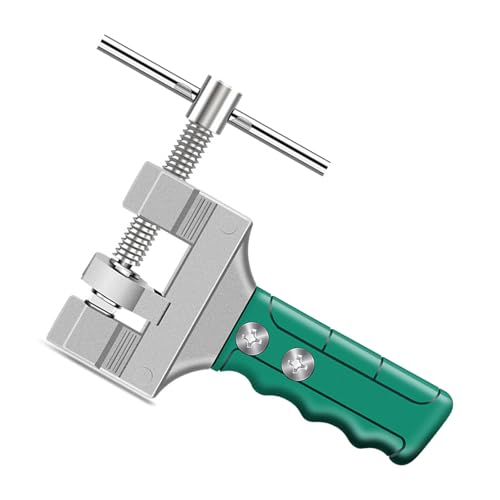 Benutzerfreundlich Komfortable Handheld Keramikglasschneider Breaking Zange Geeignet Für Die Verbesserung Des Hauses Und Die Konstruktion von DABAIXIONG