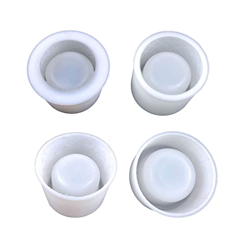 Blumentopf Silikonform Beton Zement Pot Form Arherapie Gips Schimmel Kerze Tasse Epoxidharz Schimmel Home Decor Blumentopf Silikonform Beton Zement Pot Form Arherapie Gips Schimmel Kerze Tasse Epoxidharz Schimmel Home Decor von DABAIXIONG