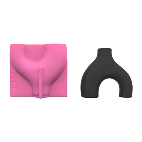 Blumentopf Silikonform Stifthalter Formen Schmuck Gussformwerk Für Epoxidharz Handwerk U Form Vase Form Blumentopf Silikonform Stifthalter Formen Schmuck Gussformwerk Für Epoxidharz Handwerk U Form Vase Form von DABAIXIONG