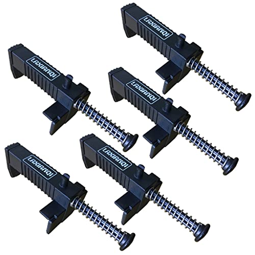 Brick Liner Runner Drahtschublade Leichtes Micklaying Werkzeugmessgerät Fixierer Mauerwerkslinie Puller Zum Baubau Brick Liner Runner Drahtschublade Leichtes Micklaying Werkzeugmessgerät Fixierer Mauerwerkslinie Puller Zum Baubau von DABAIXIONG