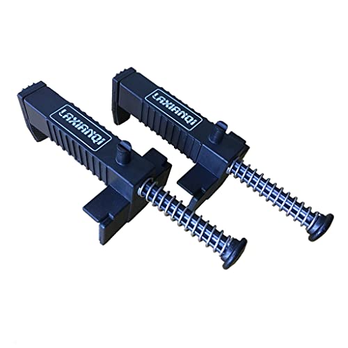Brick Liner Runner Drahtschublade Leichtes Micklaying Werkzeugmessgerät Fixierer Mauerwerkslinie Puller Zum Baubau Brick Liner Runner Drahtschublade Leichtes Micklaying Werkzeugmessgerät Fixierer Mauerwerkslinie Puller Zum Baubau von DABAIXIONG