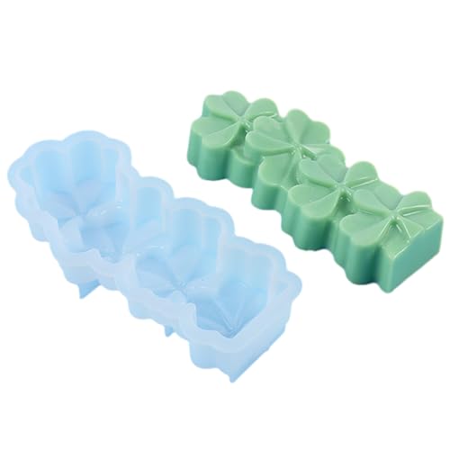 Cactus Herzblume Silikonform Epoxy Harzform Tisch Ornament Form Kerzenpflaster Machen Sie Werkzeug Einfach Zu Reinigen Cactus Herzblume Silikonform Epoxy Harzform Tisch Ornament Form Kerzenpflaster Machen Sie Werkzeug Einfach Zu Reinigen von DABAIXIONG