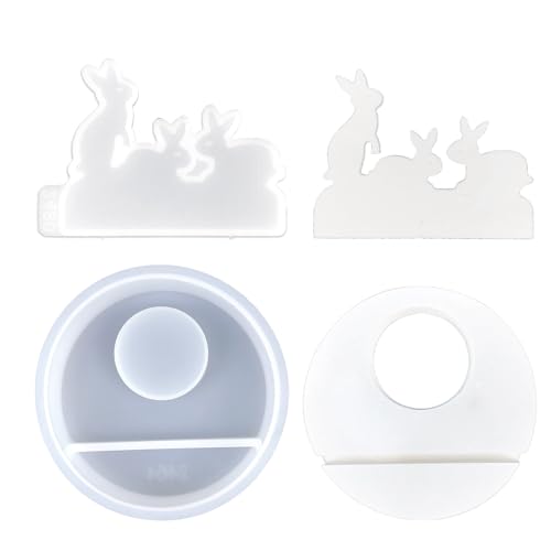 Candlestick Form Candlestick Form von DABAIXIONG