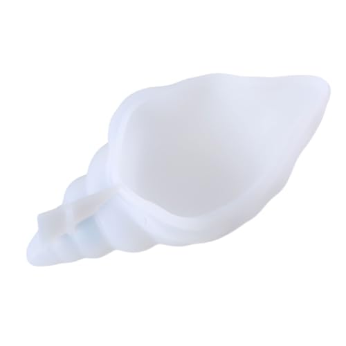 Candlestick Making Formen Aromatherapys Behälter Schimmel Kerzenhalter Silikonform Teelicht Schimmelpilze Gipsdekorationen Schimmelpilze Candlestick Making Formen Aromatherapys Behälter Schimmel Kerzenhalter Silikonform Teelicht Schimmelpilze Gipsdekorationen Schimmelpilze von DABAIXIONG