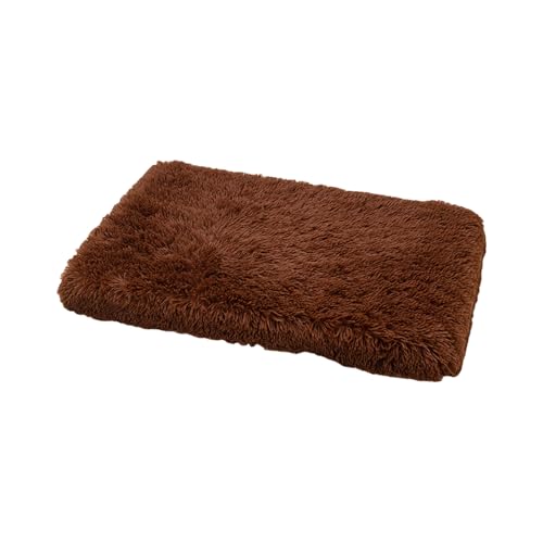 DABAIXIONG 2. Extra Großes Hundebett Mit Gemütlicher Futter Verdickter Matratze Für Welpen Und Kätzchen Waschbares Design Plüsch Hundepolster DABAIXIONG 2. Extra Großes Hundebett Mit Gemütlicher Futter Verdickter Matratze Für Welpen Und Kätzchen Waschbares Design Plüsch Hundepolster von DABAIXIONG