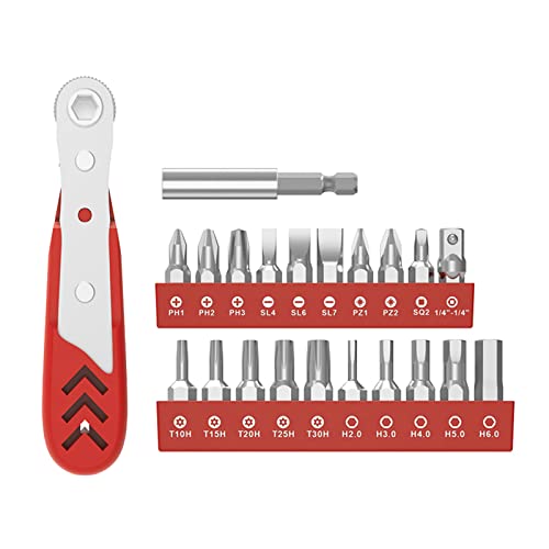 DABAIXIONG 22 In 1 Positive Doppelpurpeck Ratschenschlüssel Geschlitzte Hexagon Treiber Batch Multifunktionale Reparaturhandbuch DABAIXIONG 22 In 1 Positive Doppelpurpeck Ratschenschlüssel Geschlitzte Hexagon Treiber Batch Multifunktionale Reparaturhandbuch von DABAIXIONG