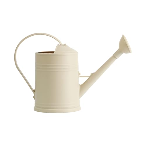 DABAIXIONG 2L Plastikwässerung Dose Gartenwässerung Kann Blütenersatz Für Pflanzliche Innenräume Freien Freien Gartenarbeit von DABAIXIONG