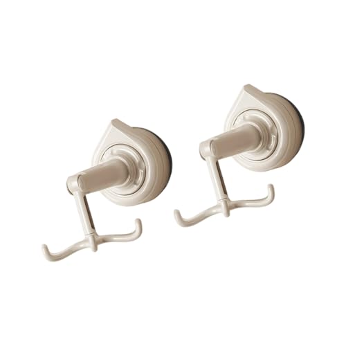 DABAIXIONG 2pcs Küche Utensilhalter Platz Sparende Wandhaken Töpfe Löffel Speicher Rack Spatel Hanger Platz Sparender Wandhaken DABAIXIONG 2pcs Küche Utensilhalter Platz Sparende Wandhaken Töpfe Löffel Speicher Rack Spatel Hanger Platz Sparender Wandhaken von DABAIXIONG