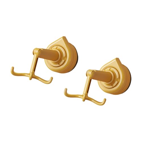 DABAIXIONG 2pcs Küche Utensilhalter Platz Sparende Wandhaken Töpfe Löffel Speicher Rack Spatel Hanger Platz Sparender Wandhaken DABAIXIONG 2pcs Küche Utensilhalter Platz Sparende Wandhaken Töpfe Löffel Speicher Rack Spatel Hanger Platz Sparender Wandhaken von DABAIXIONG
