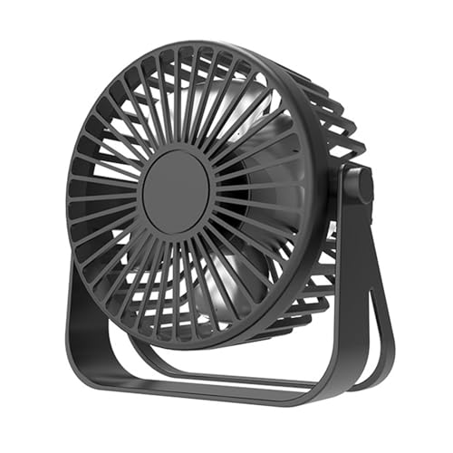 DABAIXIONG 360 Grad USB Desktop Lüfterbehänge Lüfter 3 Geschwindigkeit Abnehmbares Lüfterabdeckung Innen Freien Freien Gebrauchsbehänge Lüfter DABAIXIONG 360 Grad USB Desktop Lüfterbehänge Lüfter 3 Geschwindigkeit Abnehmbares Lüfterabdeckung Innen Freien Freien Gebrauchsbehänge Lüfter von DABAIXIONG