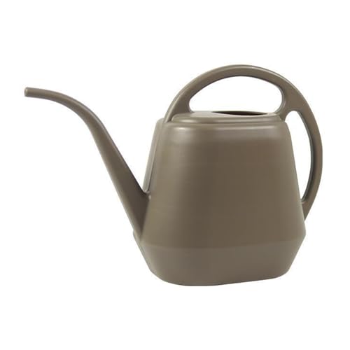 DABAIXIONG 4L Bewässerung In Innenräumen Für Hauspflanze Kleine Bewässerung Dose Mit Langem Sputblumblumenmodell Sprinkler Innenpflanzen Freien Freien DABAIXIONG 4L Bewässerung In Innenräumen Für Hauspflanze Kleine Bewässerung Dose Mit Langem Sputblumblumenmodell Sprinkler Innenpflanzen Freien Freien von DABAIXIONG