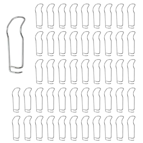 DABAIXIONG 50pcs Die Schnallen Für Bambusstöcke Anlageanlage Für Gartengrün Accessoires Verbinden von DABAIXIONG