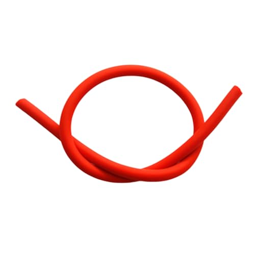 DABAIXIONG 6mm 6Core Stromdatenkabel 100 Cm Länge Für Typ C Projekte Unterstützt 120 W Lade Und Hochgeschwindigkeitsdatenübertragung DABAIXIONG 6mm 6Core Stromdatenkabel 100 Cm Länge Für Typ C Projekte Unterstützt 120 W Lade Und Hochgeschwindigkeitsdatenübertragung von DABAIXIONG