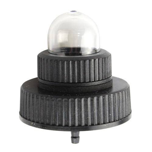 DABAIXIONG A01372A UP05955 Kettensägen Treibt Die In Primern Gebauten Primer Lampen ABS Kunststoff Ersatzteil Für XL Zubehör DABAIXIONG A01372A UP05955 Kettensägen Treibt Die In Primern Gebauten Primer Lampen ABS Kunststoff Ersatzteil Für XL Zubehör von DABAIXIONG