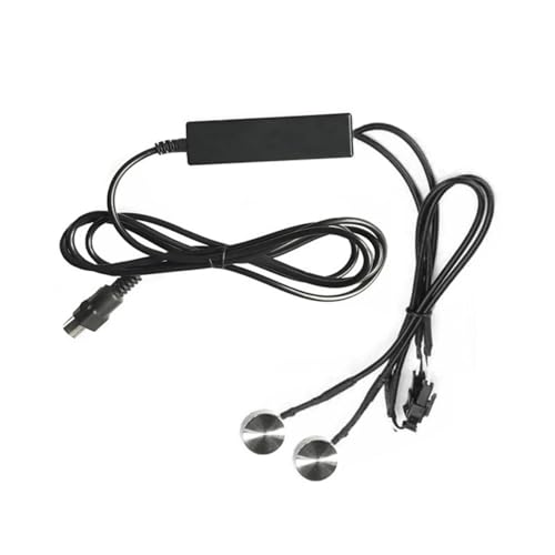 DABAIXIONG Advanced Lift Stuhl Touch Sensors Controller 5 Pin Tragbarer Designs Austausch Für Elektrische Liegesofa Systeme von DABAIXIONG