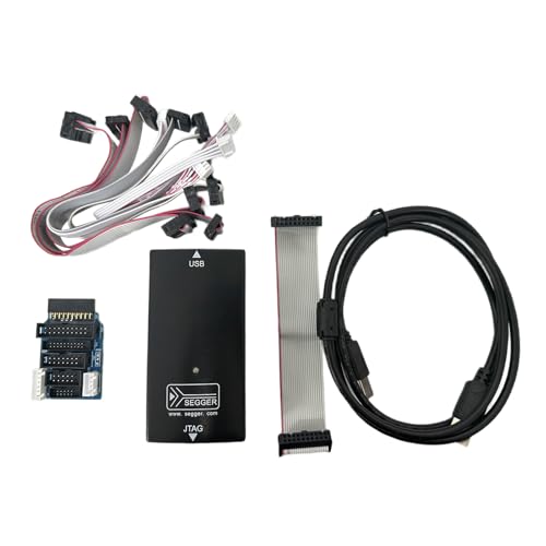 DABAIXIONG Advanced USB Arm Emulator Programmer Version 9 Emulator Adapter Switching Board Fast Speed Download DABAIXIONG Advanced USB Arm Emulator Programmer Version 9 Emulator Adapter Switching Board Fast Speed Download von DABAIXIONG