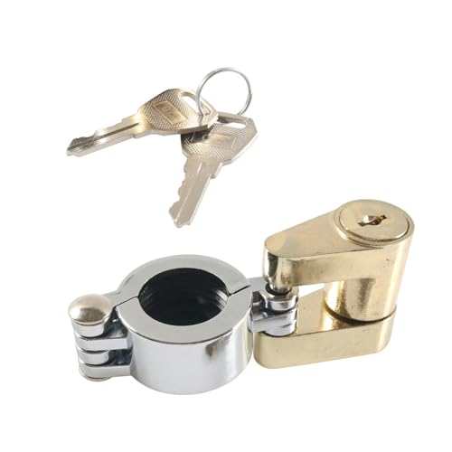 DABAIXIONG Außenabdeckung Wasserspigot Schutzhäuser Öffentliche Einrichtungen Hinterhof Außenprävention Wasserverwaltung Garten Wasserhahn Blocker DABAIXIONG Außenabdeckung Wasserspigot Schutzhäuser Öffentliche Einrichtungen Hinterhof Außenprävention Wasserverwaltung Garten Wasserhahn Blocker von DABAIXIONG