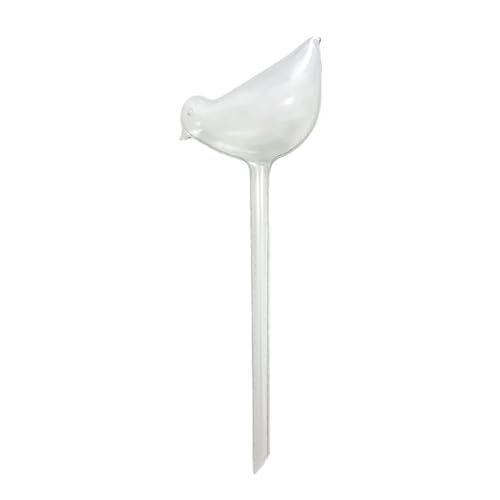 DABAIXIONG Automatische Wasserveranstaltung Vogelform Anlagen Wasserer Selbstgerät Zimmerpflanzen Spikes Automatische Dripper Pflanzen Selbstbewässerung DABAIXIONG Automatische Wasserveranstaltung Vogelform Anlagen Wasserer Selbstgerät Zimmerpflanzen Spikes Automatische Dripper Pflanzen Selbstbewässerung von DABAIXIONG