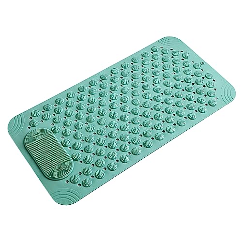 DABAIXIONG Bodenmatte Multifunktionsabsorbierende Schnelle Trockene Türmattenkleidung Für Badezimmer Küche Schlafzimmer Toiletteneingangsdekoration von DABAIXIONG