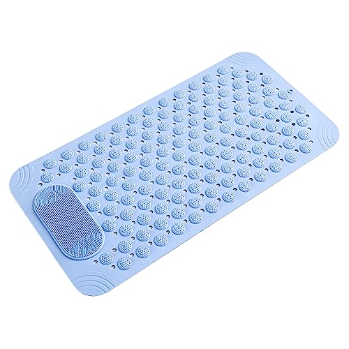 DABAIXIONG Bodenmatte Multifunktionsabsorbierende Schnelle Trockene Türmattenkleidung Für Badezimmer Küche Schlafzimmer Toiletteneingangsdekoration von DABAIXIONG