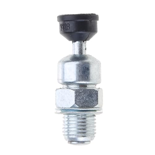 DABAIXIONG Dekompressionsventile Für MS660 MS460 MS440 MS390 MS381 MS361 MS360 MS260 Partner Dolmar Warcker Chainsaw Teile von DABAIXIONG