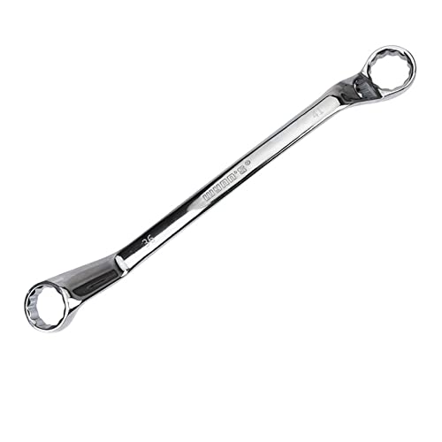 DABAIXIONG Double Box End Metric Ratcheting Schrren DABAIXIONG Double Box End Metric Ratcheting Schrren von DABAIXIONG