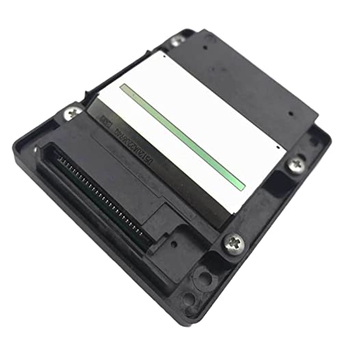 DABAIXIONG Drucker Für Head Printhead Forepson WF-2750 WF2650 WF2651 WF2660 WF2661 WF-2650 WF-2651 WF-2660 WF-2661 WF2750 WF2650 27 von DABAIXIONG