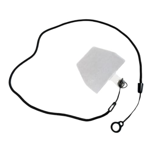 DABAIXIONG Einstellbare Schreibplatine Digitaler Stift Lanyard Secure Antiloss Styles Gurte Für Digitale Zeichnungs Tablets von DABAIXIONG