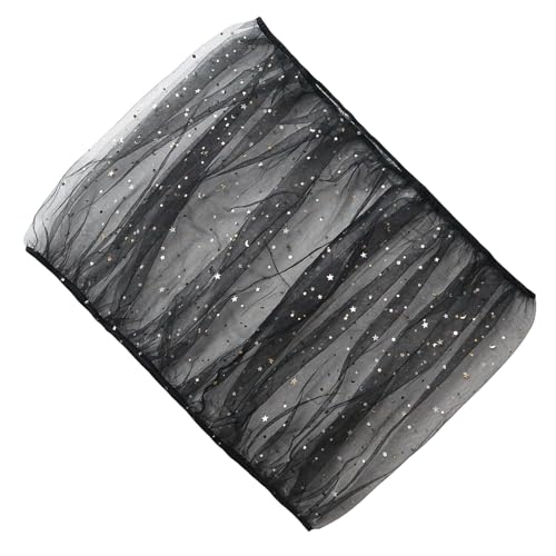 DABAIXIONG Elastics Vogelkäfignetze Abdeckungen Regulierbarer Vogelkäfig Oxfords Stoffnetzabdeckungen Für Runden Quadrate Käfige Waschabstaubschild DABAIXIONG Elastics Vogelkäfignetze Abdeckungen Regulierbarer Vogelkäfig Oxfords Stoffnetzabdeckungen Für Runden Quadrate Käfige Waschabstaubschild von DABAIXIONG