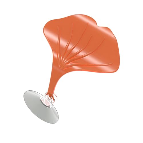 DABAIXIONG Fischtanks Dekore Entspannen Spielen Pflanze Blattaquarium Dekoration Fischlaichen Ornamente Künstliche Blatthängematte Aquarium Dekoration Mit Saugnapfbechern DABAIXIONG Fischtanks Dekore Entspannen Spielen Pflanze Blattaquarium Dekoration Fischlaichen Ornamente Künstliche Blatthängematte Aquarium Dekoration Mit Saugnapfbechern von DABAIXIONG