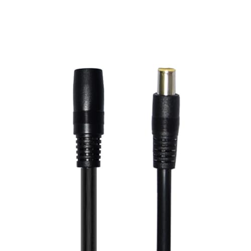 DABAIXIONG Flexibler DC8020 Bis DC7909 Conversion Kabel 15 Cm Für Die Stromversorgung Digitaler Elektronik DABAIXIONG Flexibler DC8020 Bis DC7909 Conversion Kabel 15 Cm Für Die Stromversorgung Digitaler Elektronik von DABAIXIONG