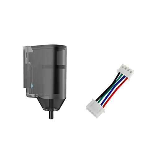 DABAIXIONG Für Artillerie 3D Drucker ABL Intelligent Automatic Leveling Für Sidewinderx1 X2-Genius/Bl Touch von DABAIXIONG