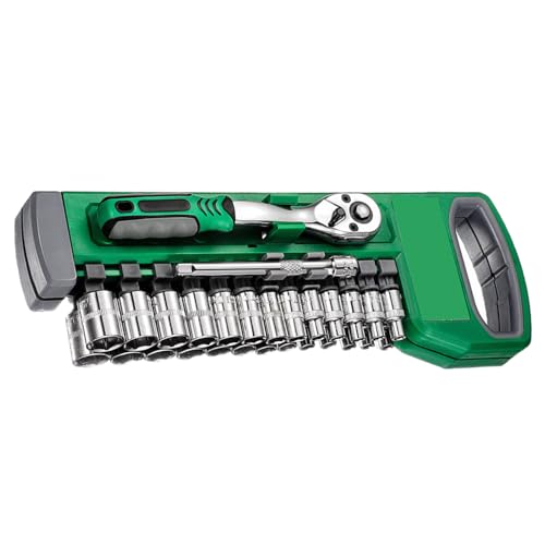 Genauigkeit Engineered Sockets Schraubenschlüssel Set Wärme Behandelt Stahl Konstruktion Funktionelle Anwendungen In Holzbearbeitung Und Maschinenfunktionalstahlschlüsselkit Mit Steckdosen Genauigkeit Engineered Sockets Schraubenschlüssel Set Wärme Behandelt Stahl Konstruktion Funktionelle Anwendungen In Holzbearbeitung Und Maschinenfunktionalstahlschlüsselkit Mit Steckdosen von DABAIXIONG