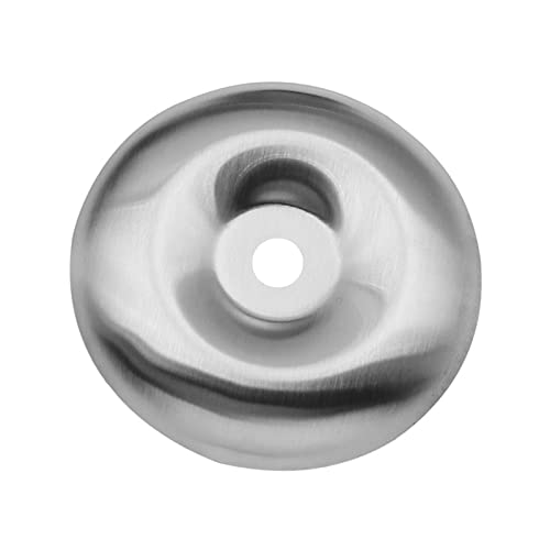 DABAIXIONG Gras Trimmer Head Adapter Blatt Nussteil Für Whipper Snipper Trimmer Head Pinselschneider Gartenwerkzeug von DABAIXIONG
