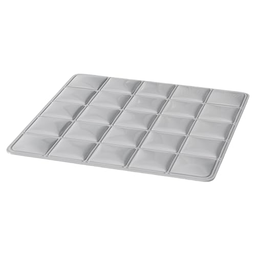 DABAIXIONG Großes Kühlbett Weich von DABAIXIONG