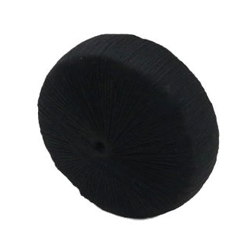 DABAIXIONG Harzhydrophyten Pflanzen Substrat Verstärken Aquarien Wassergesundheit Und Wachstum Für Vrious Fishtanks Dekoration Wasserwachstumsbasis DABAIXIONG Harzhydrophyten Pflanzen Substrat Verstärken Aquarien Wassergesundheit Und Wachstum Für Vrious Fishtanks Dekoration Wasserwachstumsbasis von DABAIXIONG