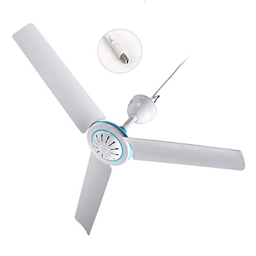DABAIXIONG Haushalt 5 V Deckenventilator Luftkühler Hängen USB Zeltventilatoren Für Home Bett Camping Outdoor Office DABAIXIONG Haushalt 5 V Deckenventilator Luftkühler Hängen USB Zeltventilatoren Für Home Bett Camping Outdoor Office von DABAIXIONG