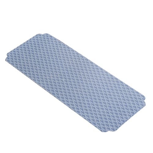 DABAIXIONG Haushaltsgewebe Geschirrtücher Chinesisch Bemaltes Geschirrtuch Absorbierende Lappen Verdickte Tisch Reinigung Tuch 8 Stile Zu Wählen von DABAIXIONG