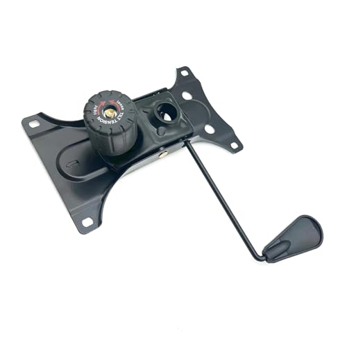 DABAIXIONG Hochstärke Office Chair Platform Basis Mit Anti Finish Für Lang Anhaltende Leistungen Erhöhte Gewichtskapazität von DABAIXIONG