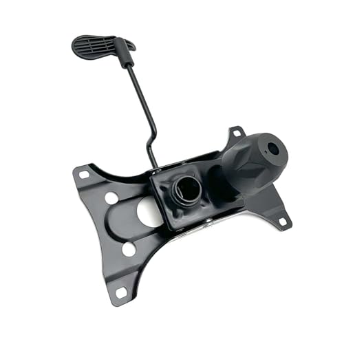 DABAIXIONG Hochstärke Office Chair Platform Basis Mit Anti Finish Für Lang Anhaltende Leistungen Erhöhte Gewichtskapazität von DABAIXIONG