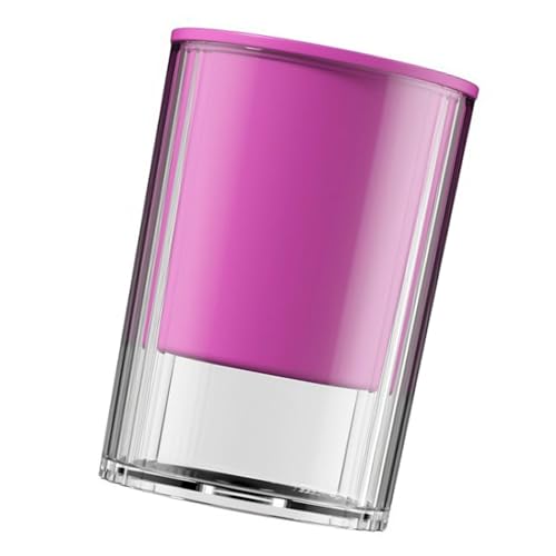 DABAIXIONG Innenkolben In Innenräumen Automatische Bewässerungssysteme Mit Geringer Wartungsanlage Für Haushaltsgebrauch Modern von DABAIXIONG