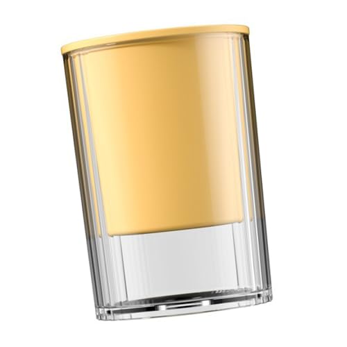 DABAIXIONG Innenkolben In Innenräumen Automatische Bewässerungssysteme Mit Geringer Wartungsanlage Für Haushaltsgebrauch Modern von DABAIXIONG