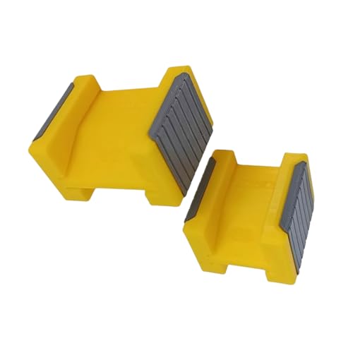 Kanten Bandhalter Glättnere Behalten Geräte Multifunktionalhalter Für Präzise Anwendungskanten Banding Tools Kanten Bandhalter Glättnere Behalten Geräte Multifunktionalhalter Für Präzise Anwendungskanten Banding Tools von DABAIXIONG