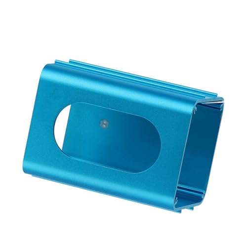 DABAIXIONG Kühlung Retreat Für Hamster Rennmau von DABAIXIONG