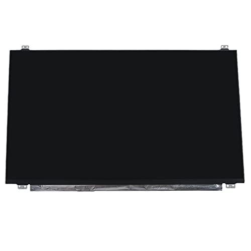 DABAIXIONG LCD Laptop Anzeigebereich von DABAIXIONG