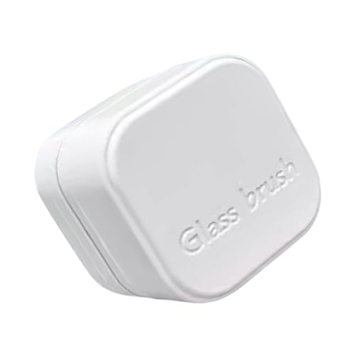 DABAIXIONG Magnetpinsel Für Aquariumreinigung Haus Und Büropanks Glas Und Acryl Kleine Größe Einfach Zu Bedienen Fischreiniger DABAIXIONG Magnetpinsel Für Aquariumreinigung Haus Und Büropanks Glas Und Acryl Kleine Größe Einfach Zu Bedienen Fischreiniger von DABAIXIONG